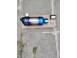 Piese accesorii motocicleta honda 930684 poza 8